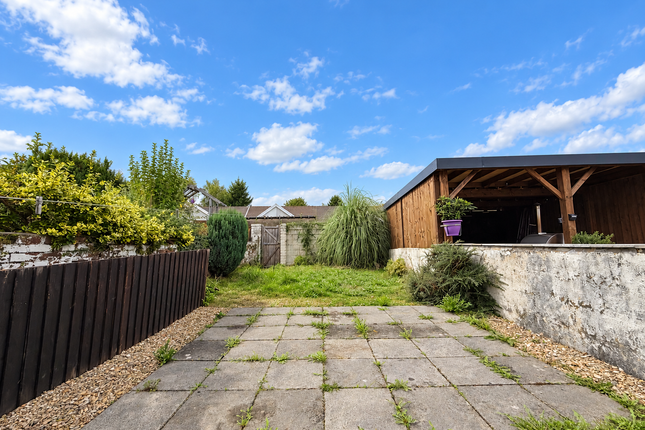 23 Lambert Terrace, Aberdare photo 3