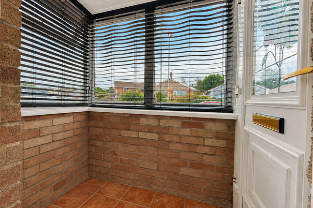 17, Pen Yr Yrfa, Swansea photo 2