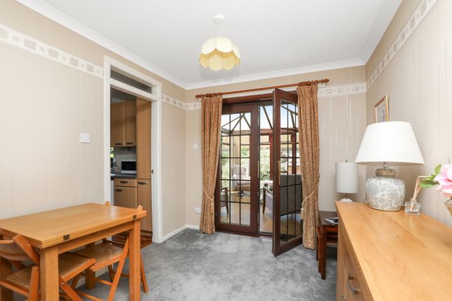 25, Woodburn View, Dalkeith photo 4