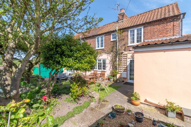 Greengates, Stiffkey Road, Wells-next-the-Sea photo 2