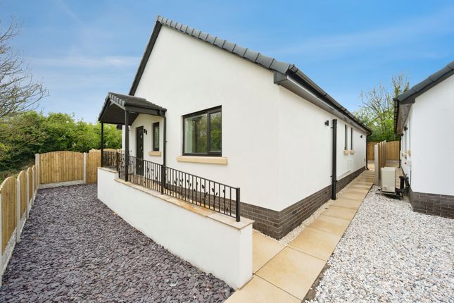 2-bed house on Summer Creek,, Laurel Terrace, Cumbria, £250,000