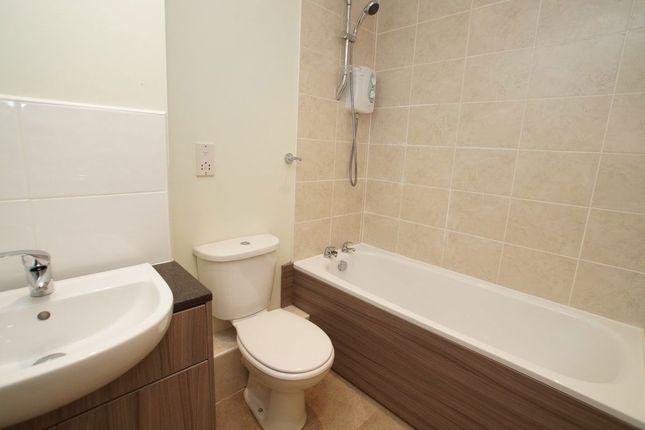 41, Canal Court, Carlisle photo 5