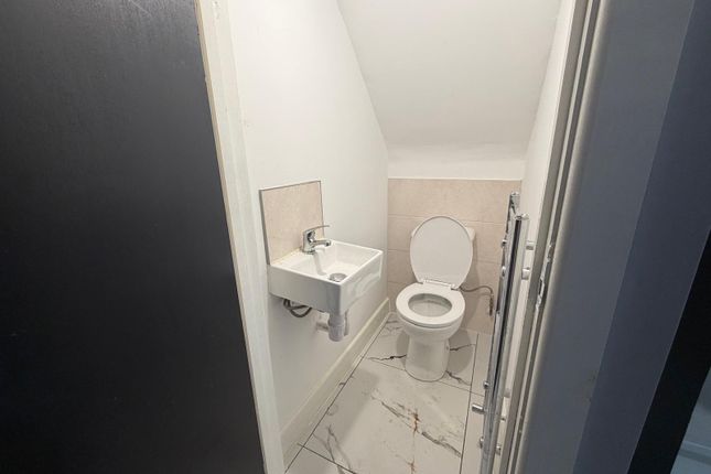 78 James Turner Street, Birmingham photo 4