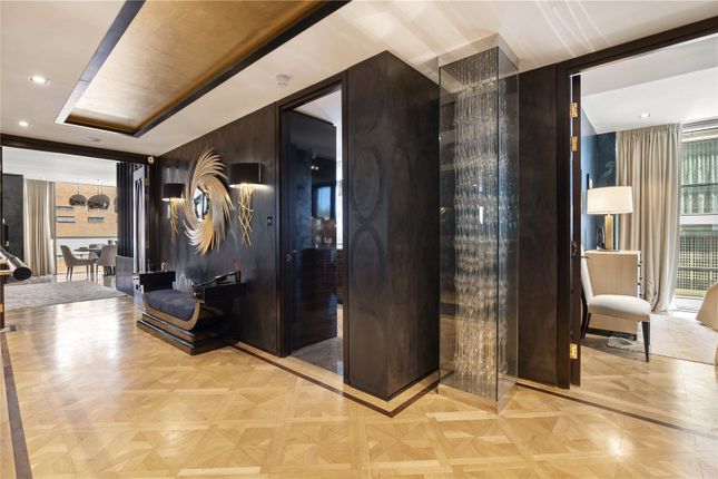 4.23 The Knightsbridge Apartments, 199, Knightsbridge, London photo 4