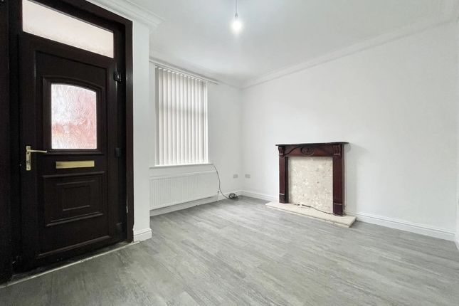 20, Ruth Square, Sheffield photo 4