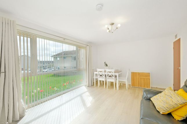 13, Cairnlee Crescent North, Aberdeen photo 2