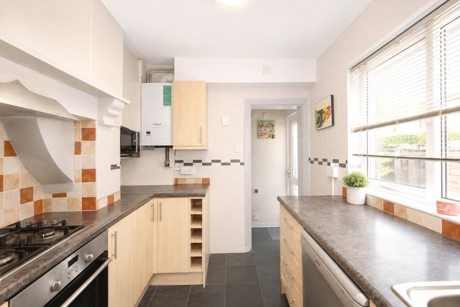 38, Albert Road, London photo 2