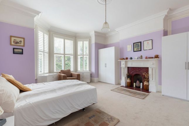 Flat 1, Gloucester Road, Cheltenham photo 4