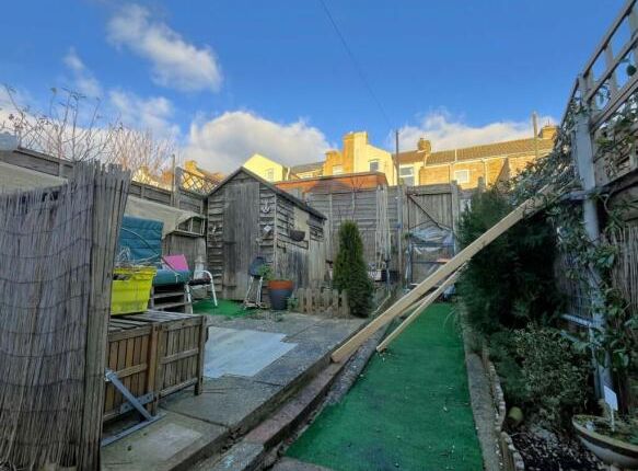 44, Douglas Road, Dover photo 2