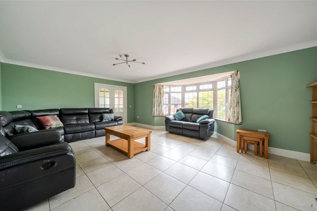 The Retreat,, Western Road, Devon photo 2