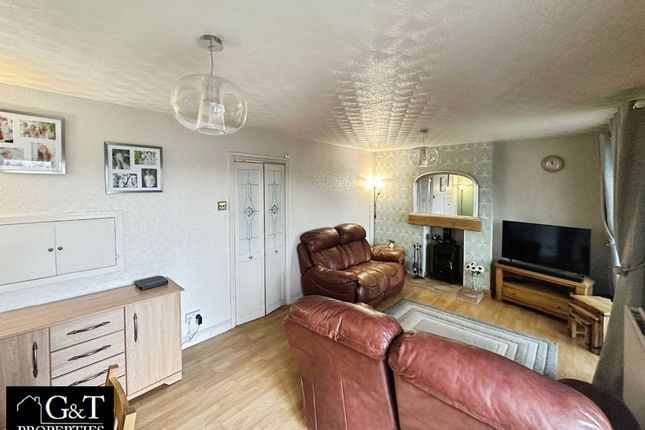 108 Chichester Drive, Birmingham photo 4