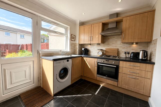 50, Glasgow photo 2