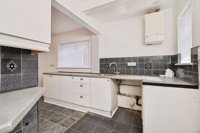 2, Addington Drive, Middlesbrough photo 2