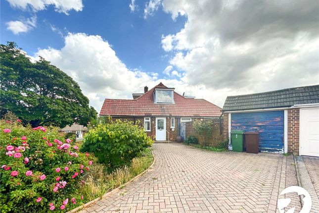 3-bed house on 1, Leonard Close, Kent, £325,000