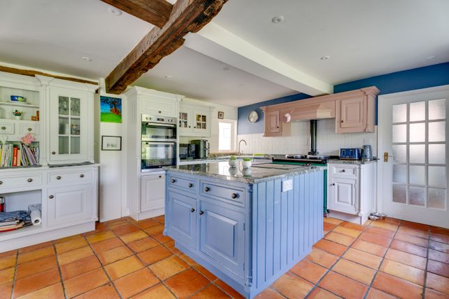 Claywall House, 39, Chapel Street, Haverhill photo 4