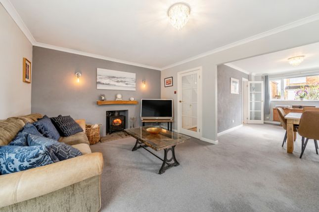 16, Pasture Road, Grantham photo 3