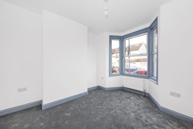 Terraced house for sale in St Peter's Street, South Croydon, Surrey