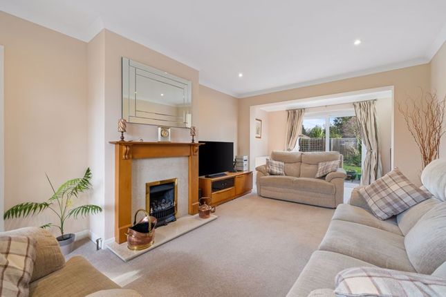 28, Norwich Road, Chichester photo 3
