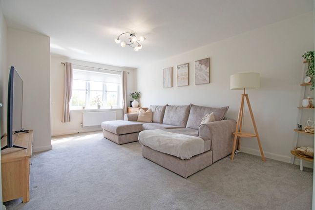 5 Karsten Avenue, Gainsborough photo 4