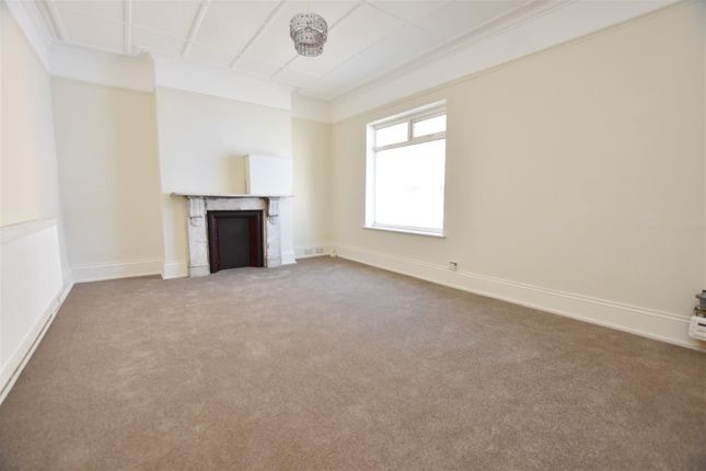 2A, North Street, St. Leonards-On-Sea photo 2