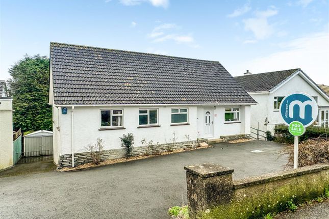 Detached house for sale in Dunheved Road, Launceston