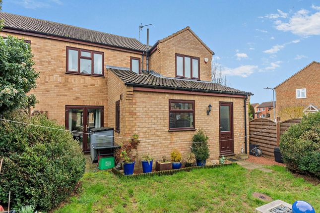 1, Buttercup Close, Stamford photo 3