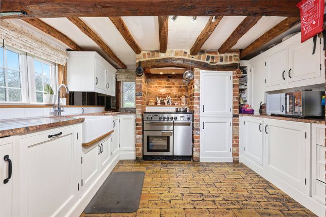 Corner Cottage,, Banters Lane, Chelmsford photo 4