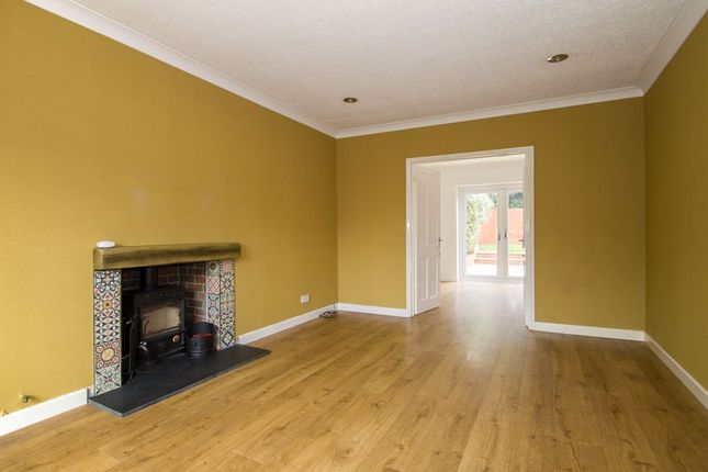 10, Meadowside, Penarth photo 3
