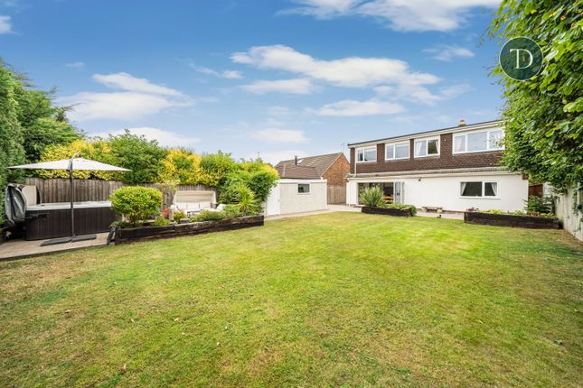 1, Bridle Way, Ellesmere Port photo 4