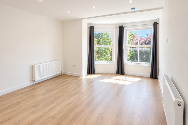 Flat 4 , 244, Southlands Road, Bromley photo 2