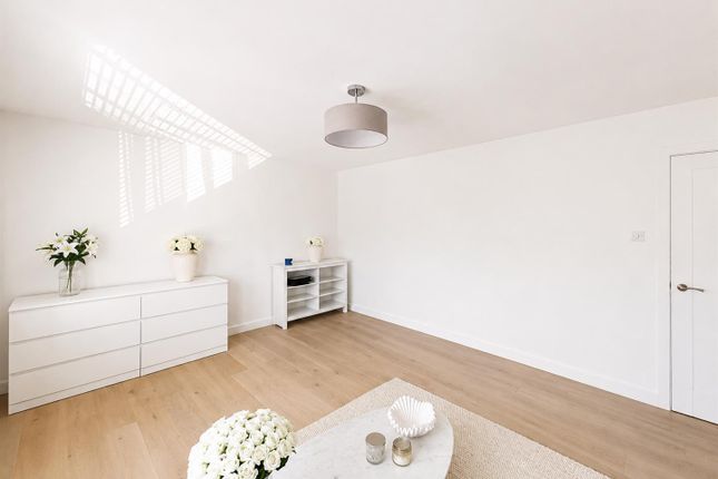 Flat 1, 1, Loyal Parade, Brighton photo 4