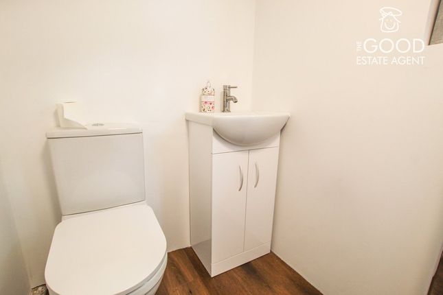 51, Queensway, Soham photo 5