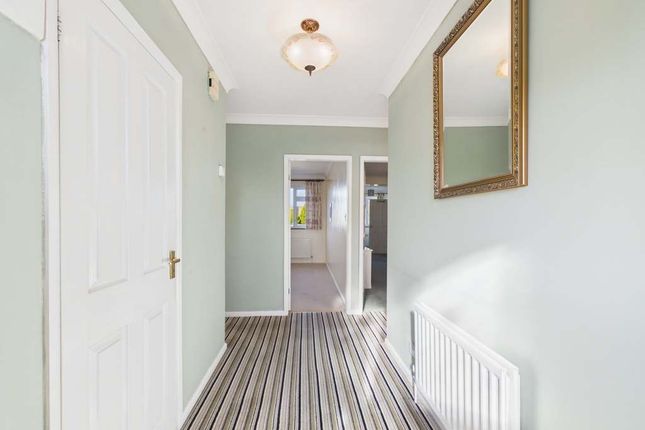 St Marys Road, Loggerheads, Market Drayton photo 3