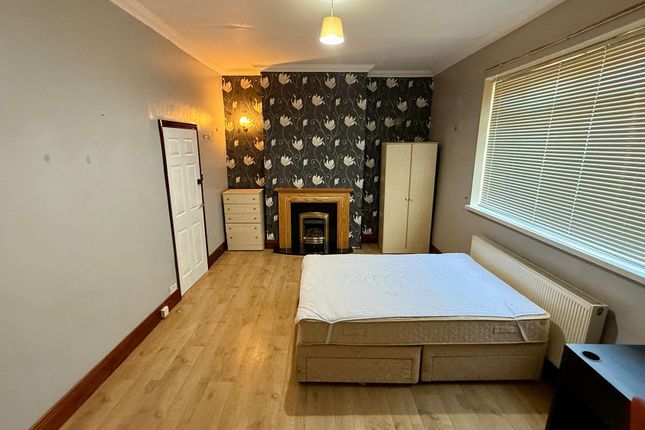 16, Raby Street, Sunderland photo 5