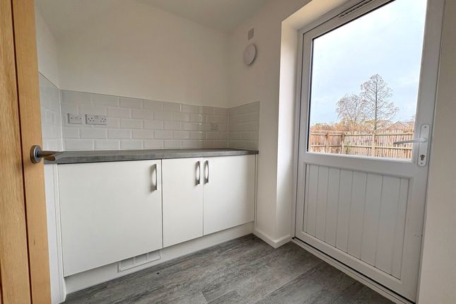 4, Rookery Close, Boston photo 4