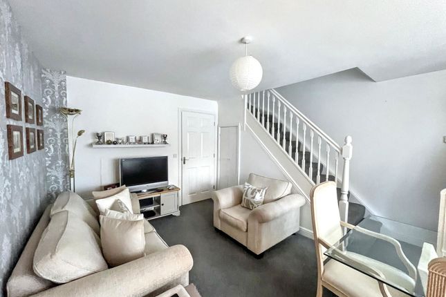 61, Woodhorn Farm, Newbiggin-by-the-Sea photo 5