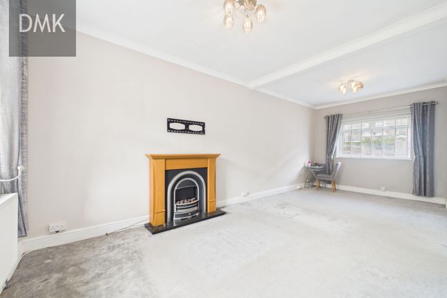 91 Jersey Road, Port Talbot photo 3