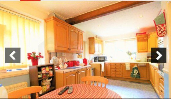 Ashcroft Road Luton Luton Lu2 Room To Rent 50736706