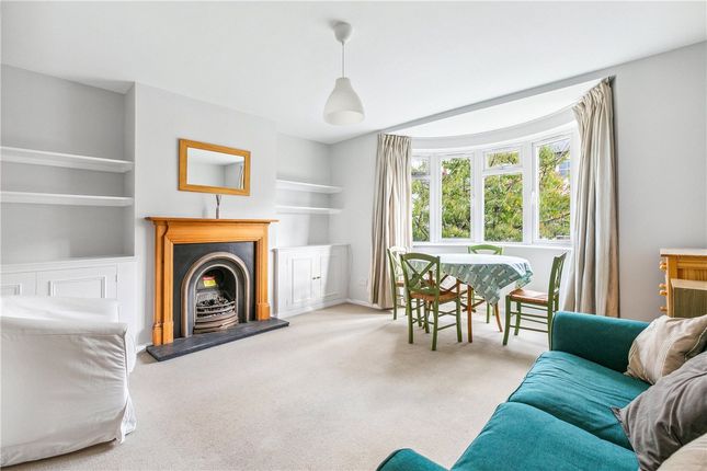 Rosehill Road, London photo 3