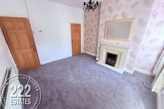 58, Laira Street, Warrington photo 3