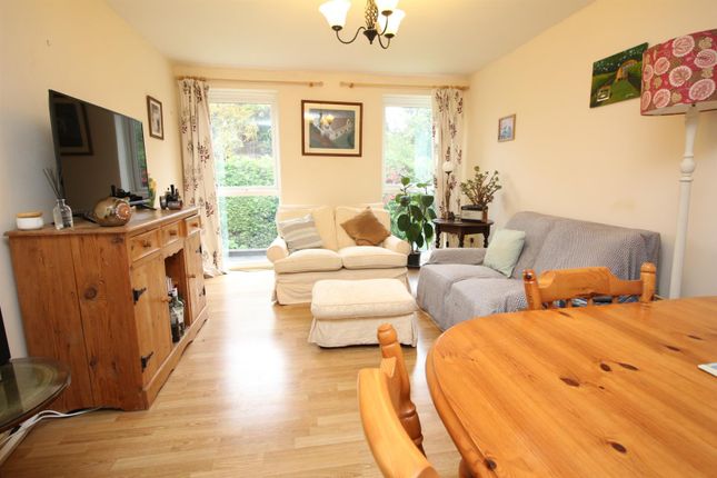 5, Maltings Close, Halesworth photo 3