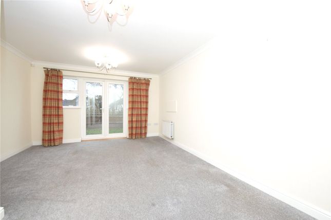 Thumbnail Terraced house to rent in Stagshaw Close, Maidstone