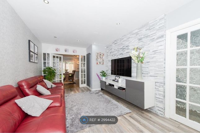 Linton Crescent, Leeds photo 2