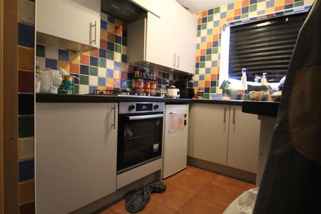 3, Prospect Court, Newcastle upon Tyne photo 4
