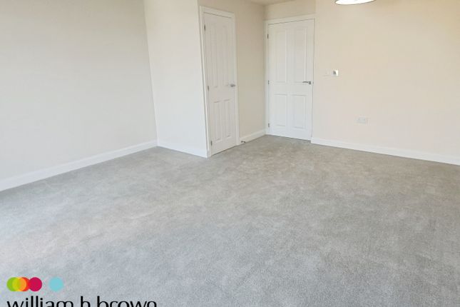 6, Stedman Avenue, Bury St Edmunds photo 3