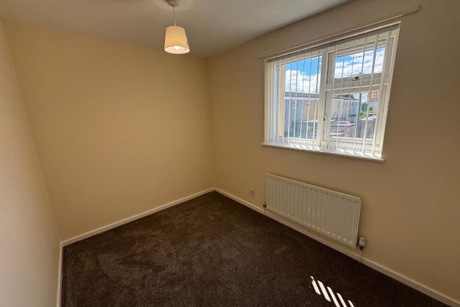 11, Starbeck Way, Middlesbrough photo 4