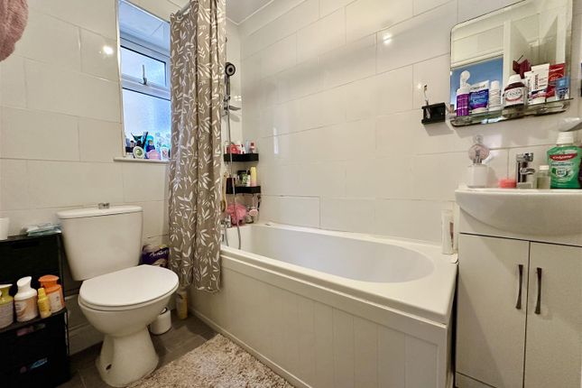 32 Park Lane Mansions, Eversfield Place, St. Leonards-On-Sea photo 3