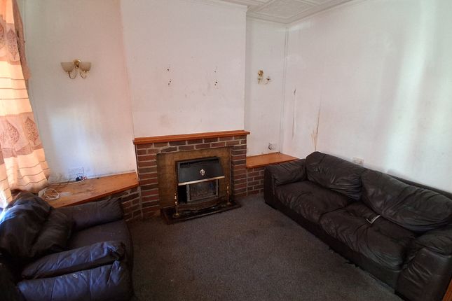 Riddings Street, Derby photo 3