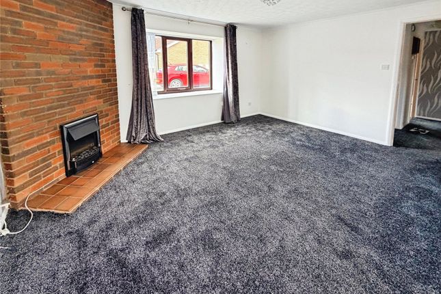 67, Brampton Lane, Doncaster photo 3