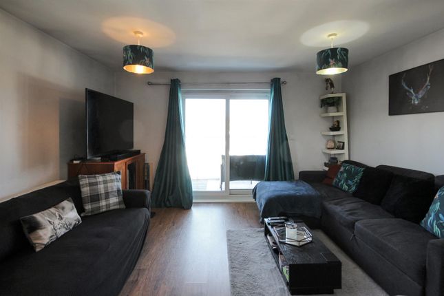 Flat 7, 323-325, Mile Oak Road, Portslade Brighton photo 2